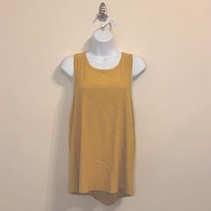 Old Navy Active Tank